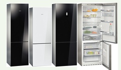 Фото_ремонт холодильников в Волгограде